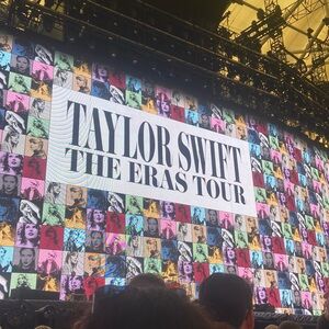 Meet your Posher, Alysson